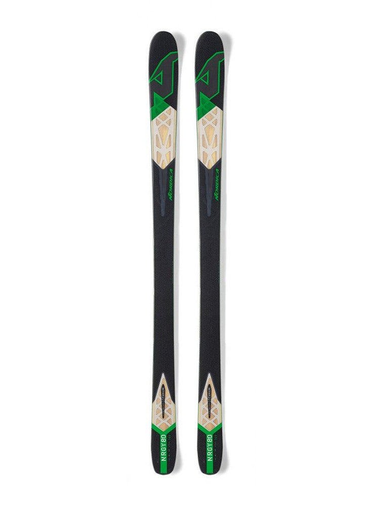 80.1 Skis