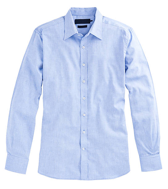 Aerodynamic Plastic Shirt