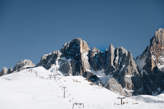 Copy of Copy of 12 Ti Xelium Skis