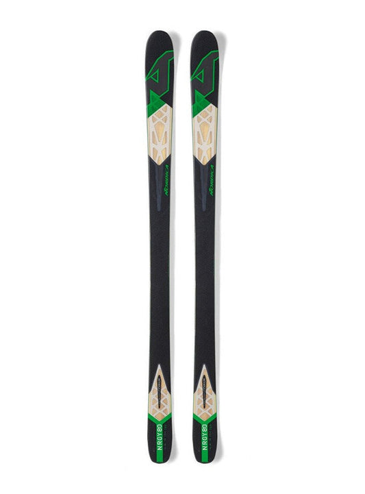 80.1 Skis