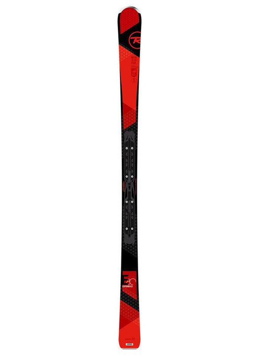 80.1 Skis